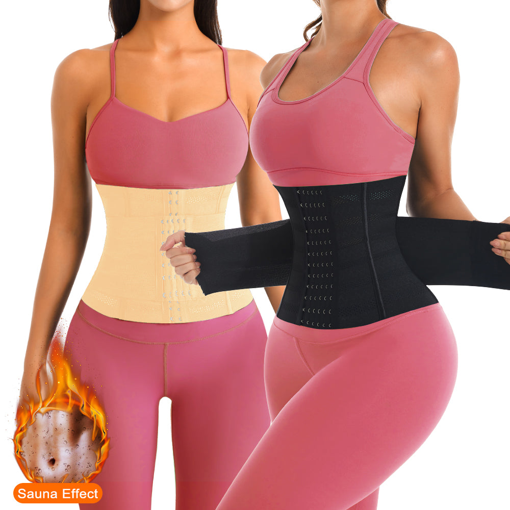 Slimming Sheath