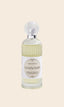 Exquisite Celebrations room fragrance 100 ml - Cotton Flower