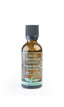 Sweet orange essential oil 50 ml - Savonnerie Du Pilon Du Roy