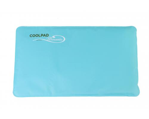 Coolpad Mousséo Coussin Rafraichissant Climsom