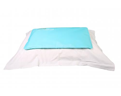 Coolpad Mousséo Coussin Rafraichissant Climsom