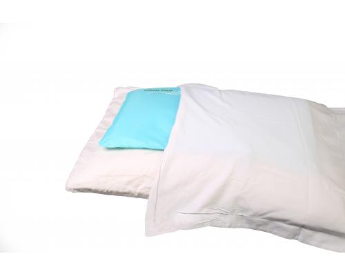 Coolpad Mousséo Coussin Rafraichissant Climsom