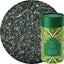 Organic Oriental Mint Green Tea - A Sensory Journey to the Flavors of the Orient 