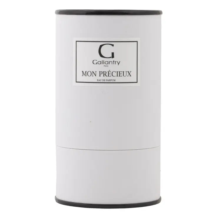 PARFUM - Mon Précieux