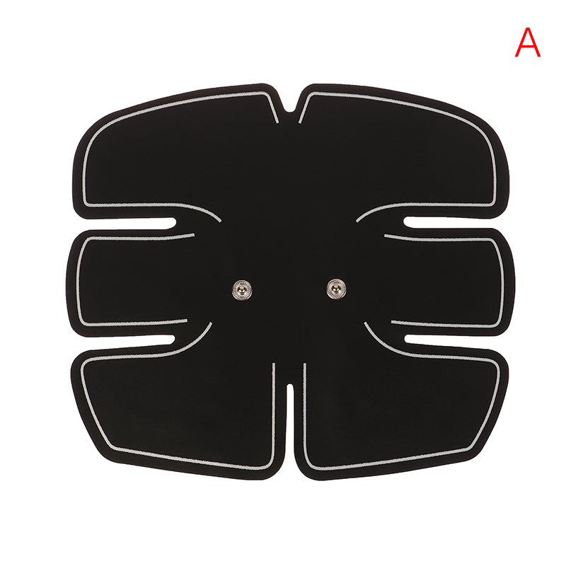 Electro muscle simulator