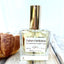 Parfum d’ambiance pour toute la maison 50 ml Viennoiserie- Savonnerie de bornes