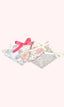 Perfumed Elegance Scents Sachet Box