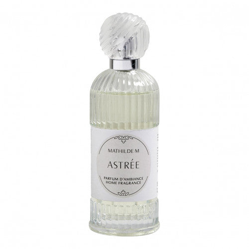 Parfum d'Ambiance Astrée 100 ml – Mathilde.M