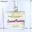 Parfum d'ambiance Caramel Framboise 100 ml