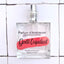 Parfum d'ambiance - Gentil Coquelicot - 100 ml