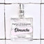 Parfum d'ambiance 100 ml - Dimanche