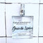 Parfum d'ambiance Jour de Lessive 100 ml