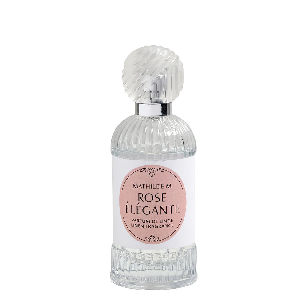 "Candy Rose" Gift Box - A Sensory Journey of Elegance and Nature 