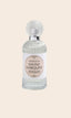 Divine Marquise Linen Perfume 75 ml by Mathilde M. - A Luxury Veil For Your Laundry