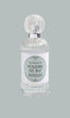 Linen perfume 75 ml - Rice powder - Mathilde M.