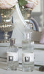 Voltige Linen Perfume 75 ml by Mathilde M. - A Light and Floral Breeze for Your Laundry