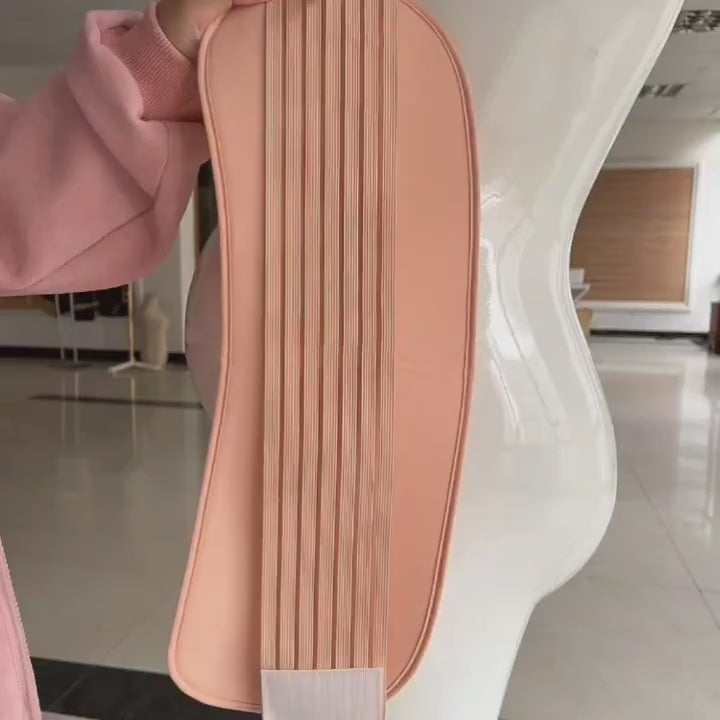 Ceinture de Soutien Abdominal pour Femmes Enceintes