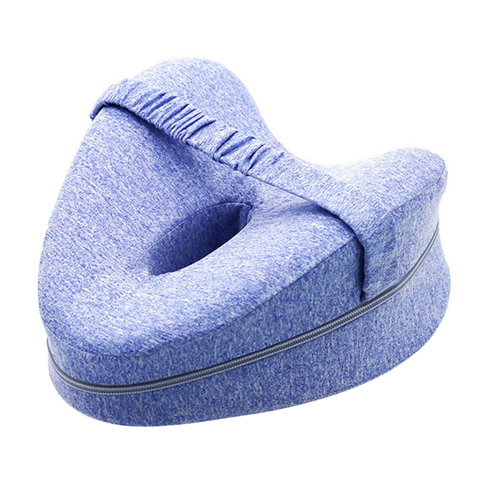 Oreiller d'Alignement de la Colonne Vertébrale