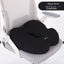 Memory Foam Orthopedic Massage Cushion