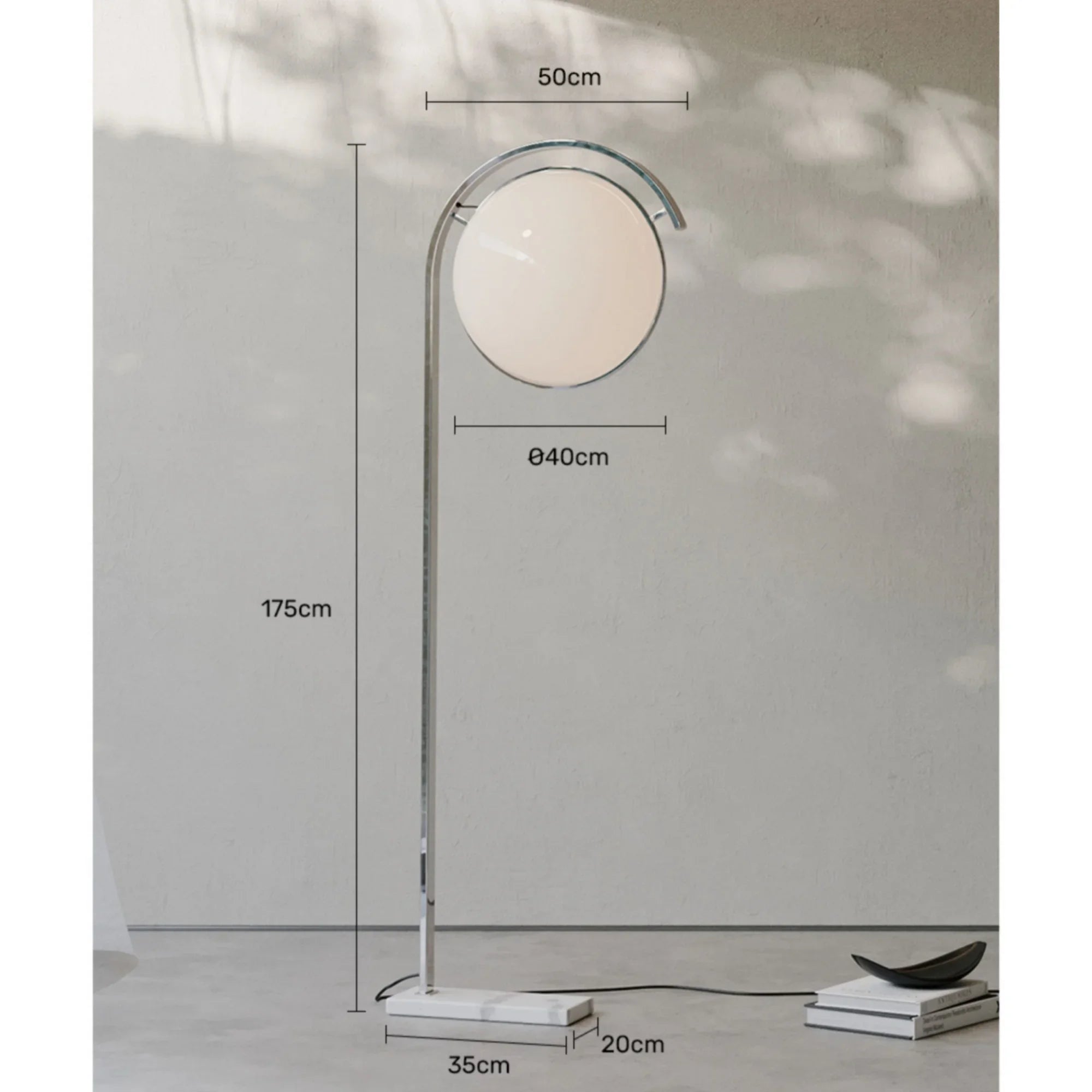 Lampadaire LED Moderne – Éclairage Élégant pour Salon, Hôtel et Chambre