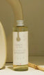 Bois De Provence Innenparfüm Nachfüller 200 ml - L'atelier C 