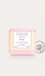 Pink Vegetable Soap 125g - Savonnerie Du Pilon Du Roy