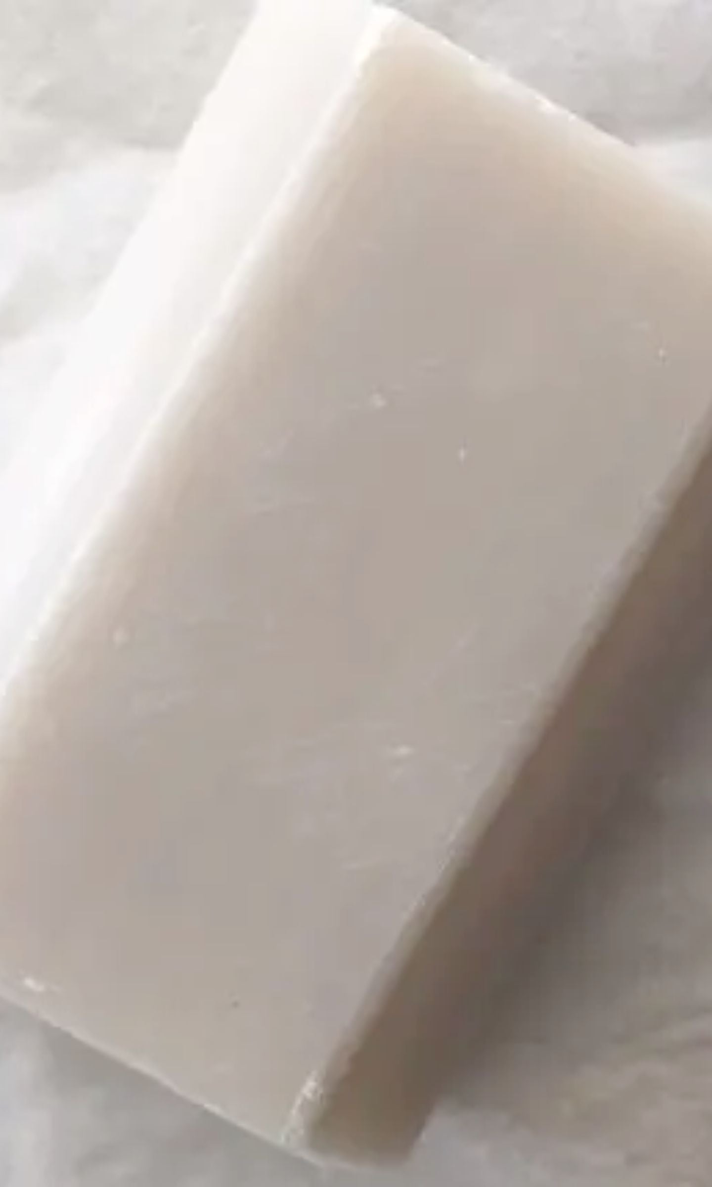 Détachant solide : terre de Sommières/fiel de bœuf - Pampa 1975