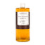 Marseille liquid soap with organic argan oil 500ml - Savonnerie Du Pilon Du Roy