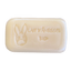 Savon au lait d’ânesse bio 100 g FILME INDIVIDUELLEMENT - Savonnerie de bornes