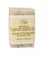 Savon aux Huiles Essentielles - 100 g - Savonnerie de Bormes