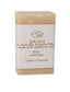 Savon aux Huiles Essentielles - 100 g - Savonnerie de Bormes