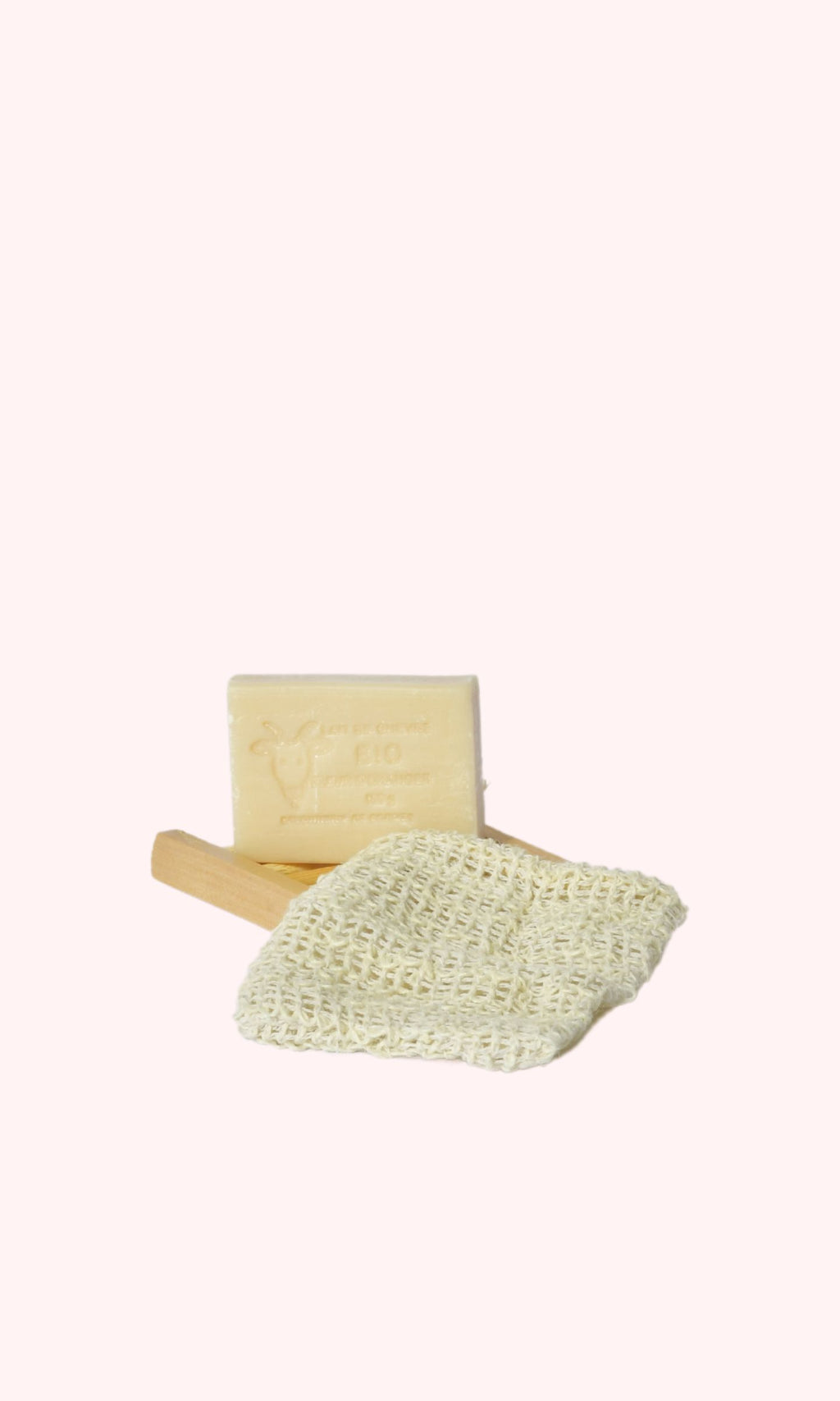 Mathilde M. Perfumed Gift Set – Orange blossom