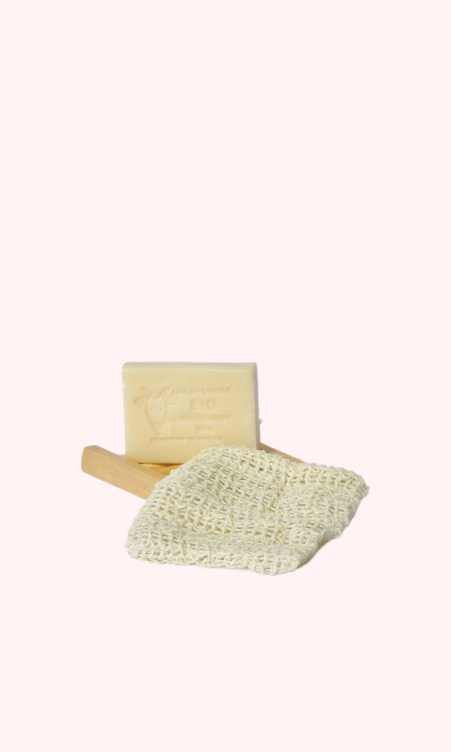 Mathilde M. Perfumed Gift Set – Orange blossom