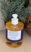 Marseille Liquid Soap with Lavender 500 ml - Savonnerie Du Pilon Du Roy