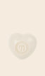 Heart Box of Jasmine Scented Soap Leaves - Mathilde M.: A Touch of Romance in your Routine