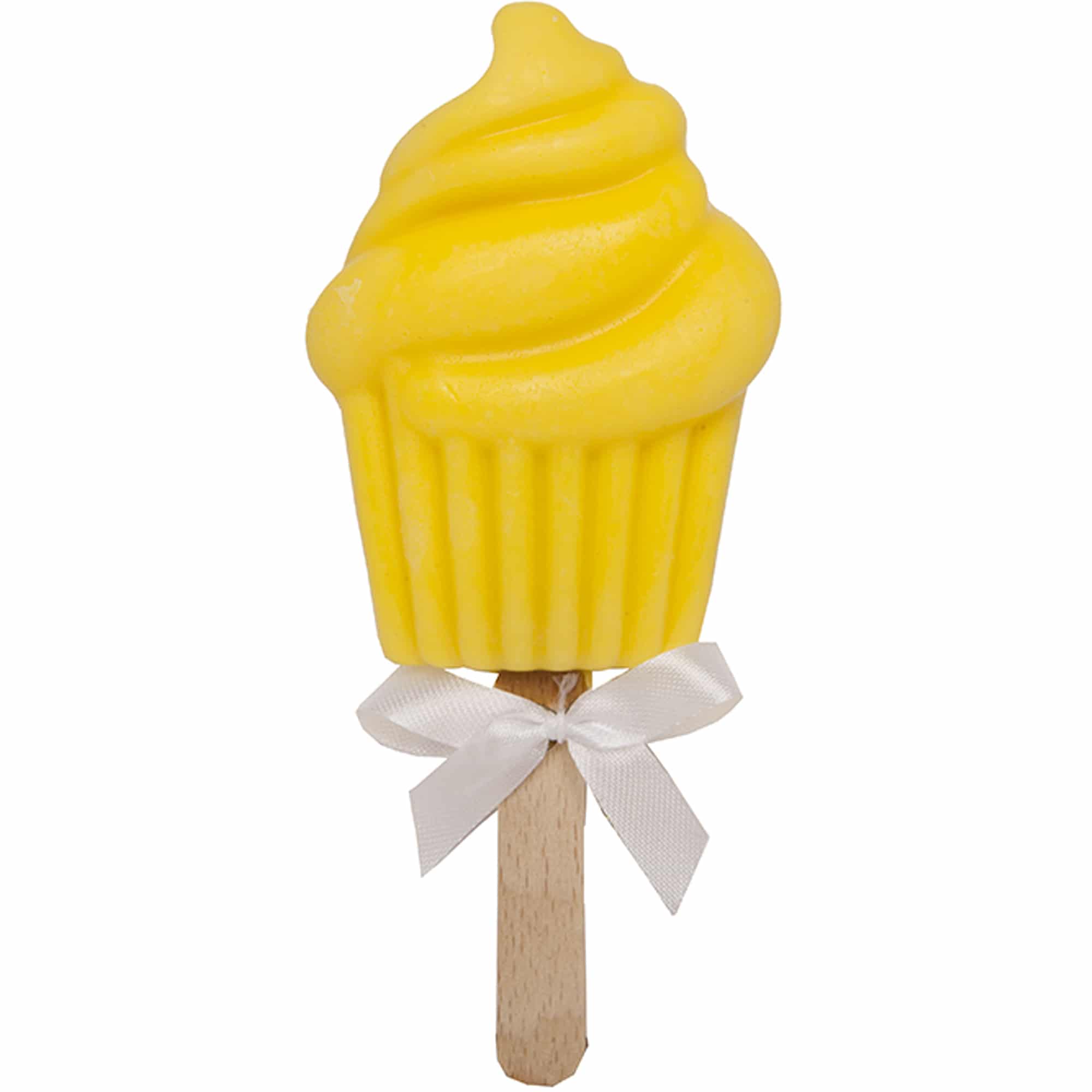 Mini Sucettes & Mini Esquimaux - Savonnerie de bornes