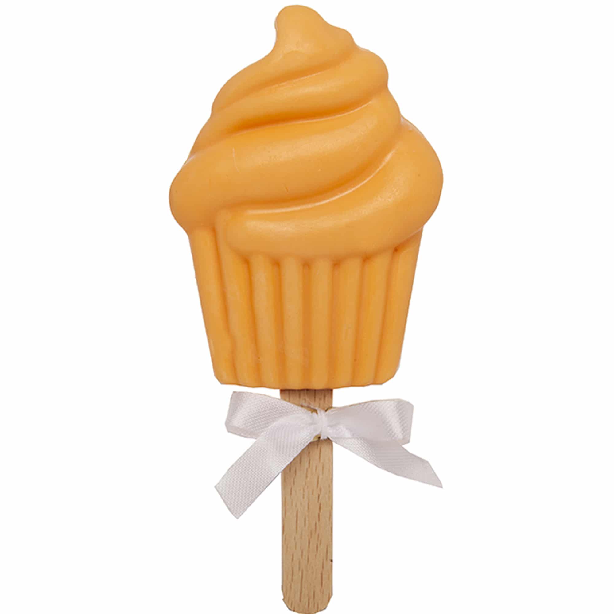 Mini Sucettes & Mini Esquimaux - Savonnerie de bornes