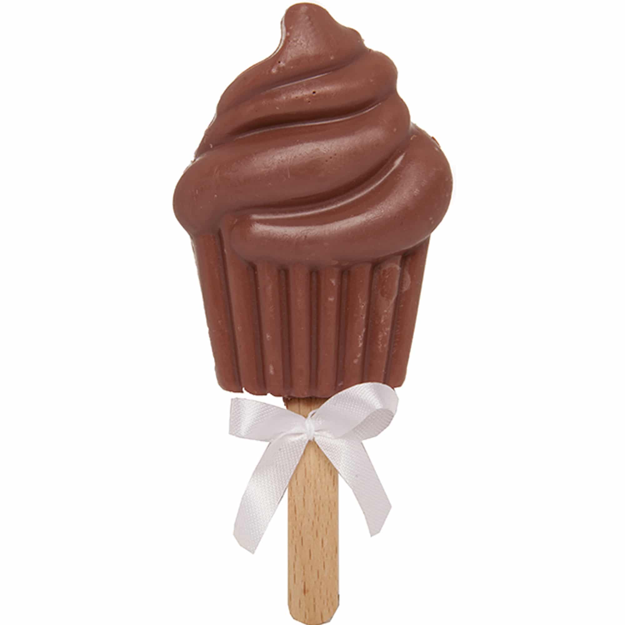 Mini Sucettes & Mini Esquimaux - Savonnerie de bornes