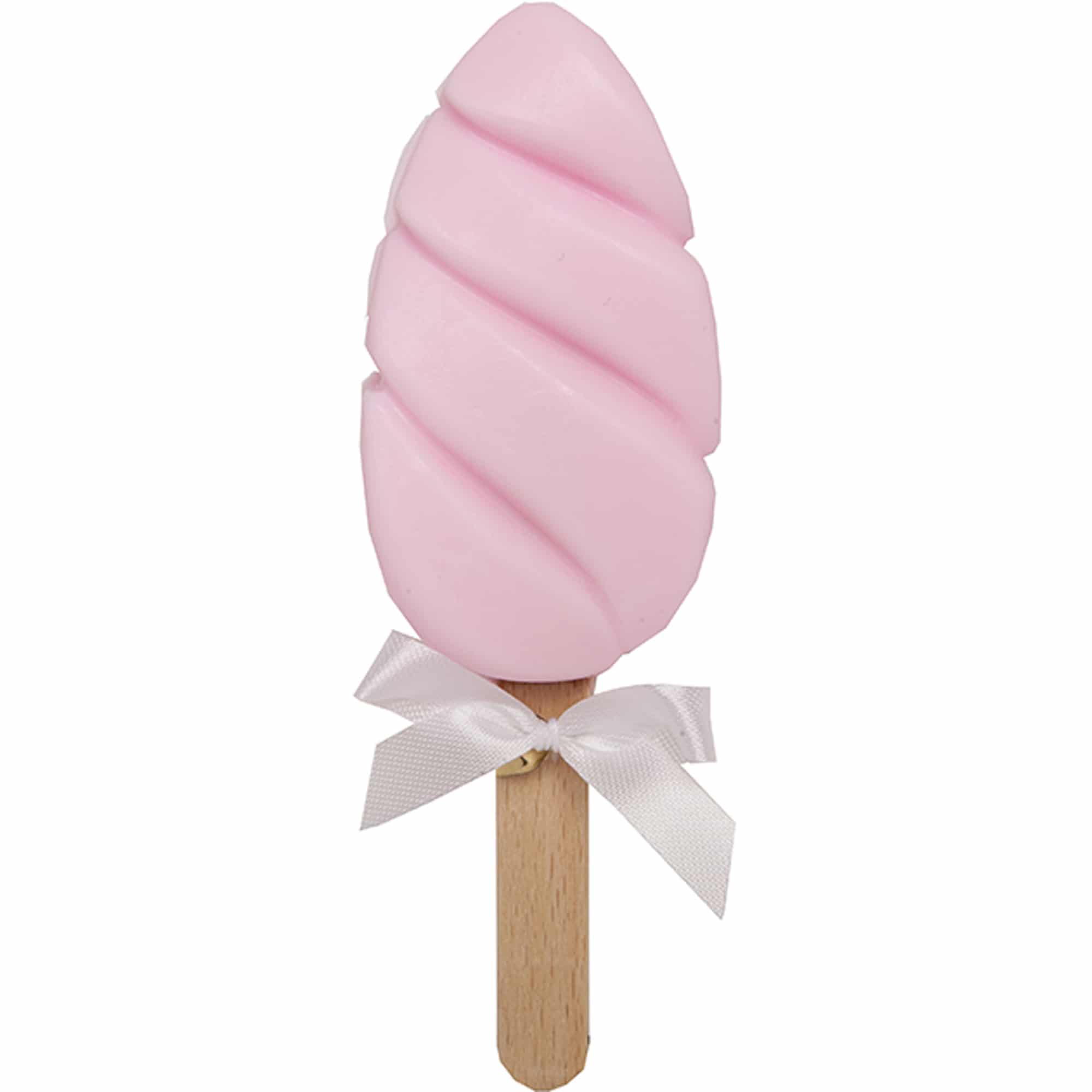 Mini Sucettes & Mini Esquimaux - Savonnerie de bornes