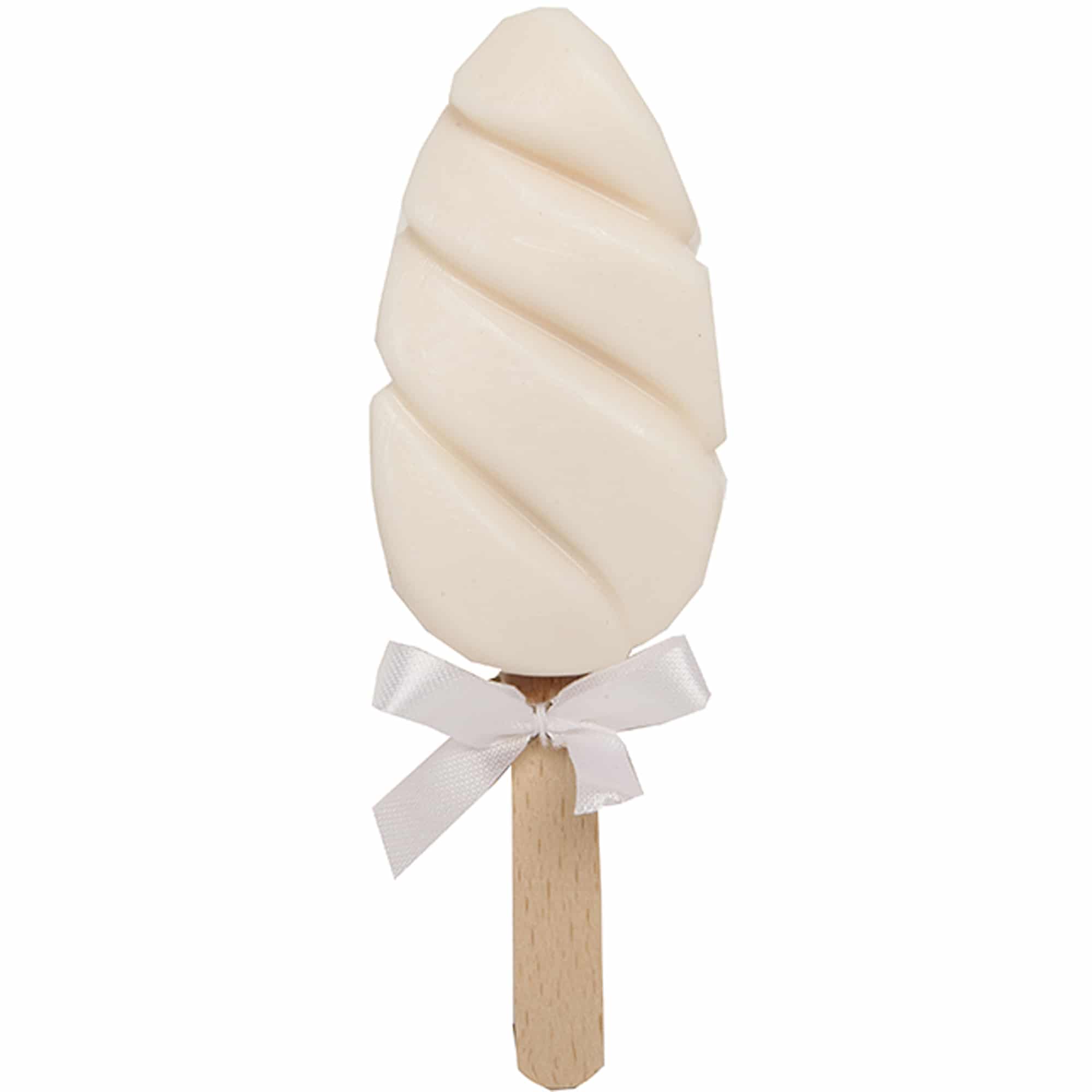 Mini Sucettes & Mini Esquimaux - Savonnerie de bornes