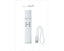 H2J Serum - Unlimited Antioxidant Water