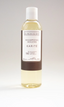 Shower shampoo with shea butter 250 ml - Savonnerie Du Pilon Du Roy