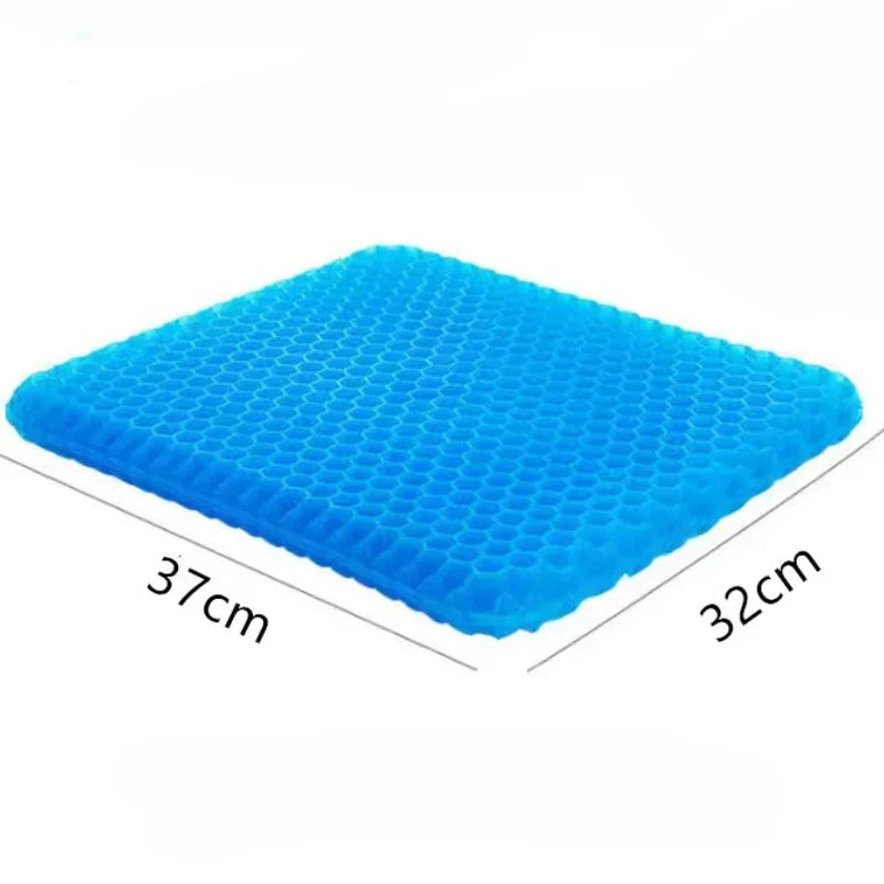 Coolpad Mousseo Climsom Refreshing Cushion