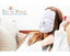 Detox Facial Spa Heizmaske