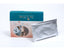 Detox Facial Spa Heating Mask