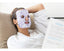 Detox Facial Spa Heating Mask