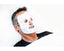 Detox Facial Spa Heating Mask