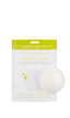 Pure Original Konjac Sponge