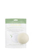 Pure Original Konjac Sponge