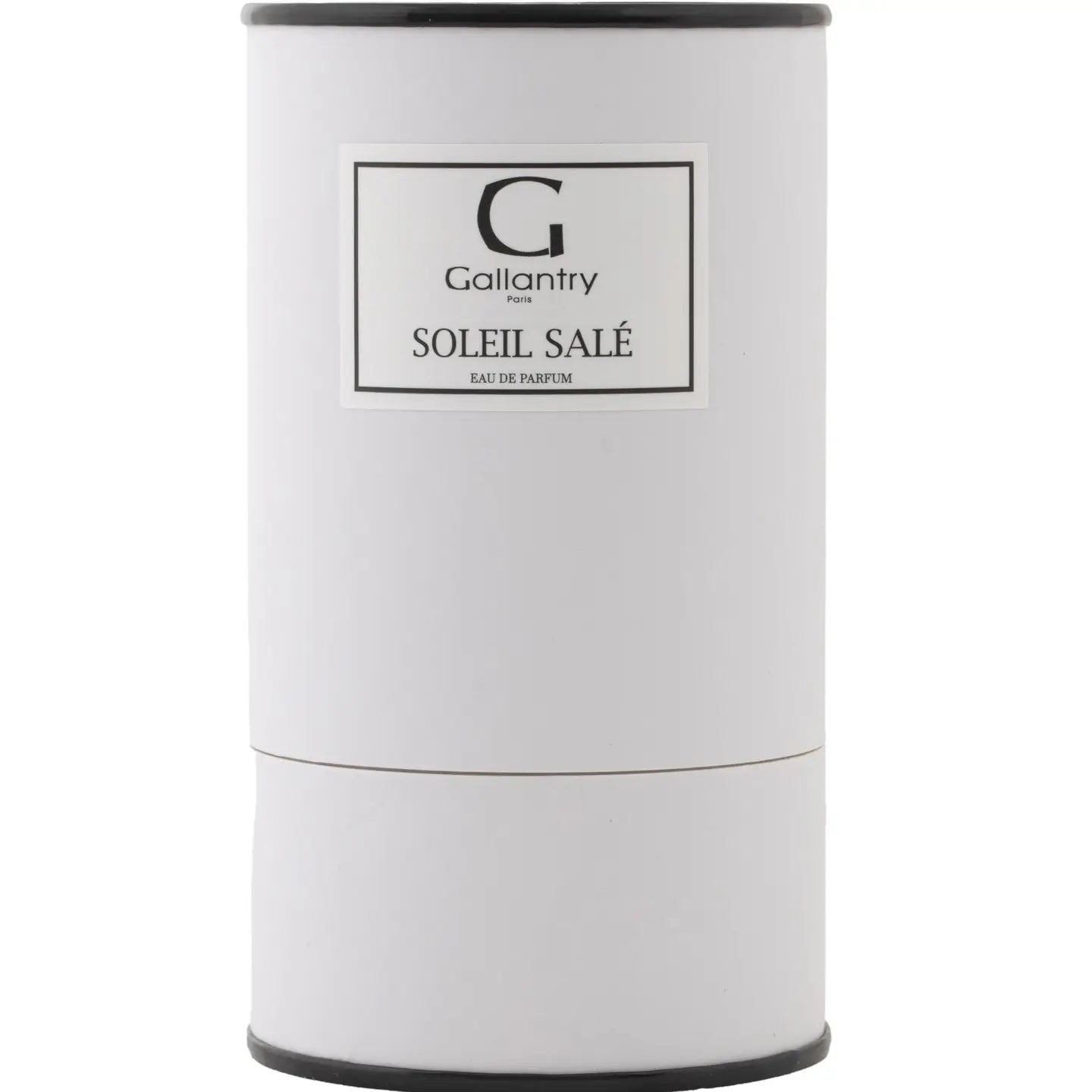 PARFUM - Soleil Sale